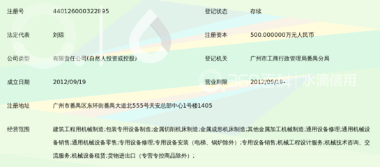 廣州斯多里機械設備 專業銷售與服務，助力工業升級
