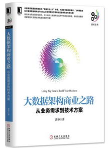 破謠祛偽鑄可信 AI、數(shù)據(jù)存儲與智慧政務(wù)三網(wǎng)同行